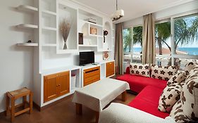 Apartamento Bellamar
